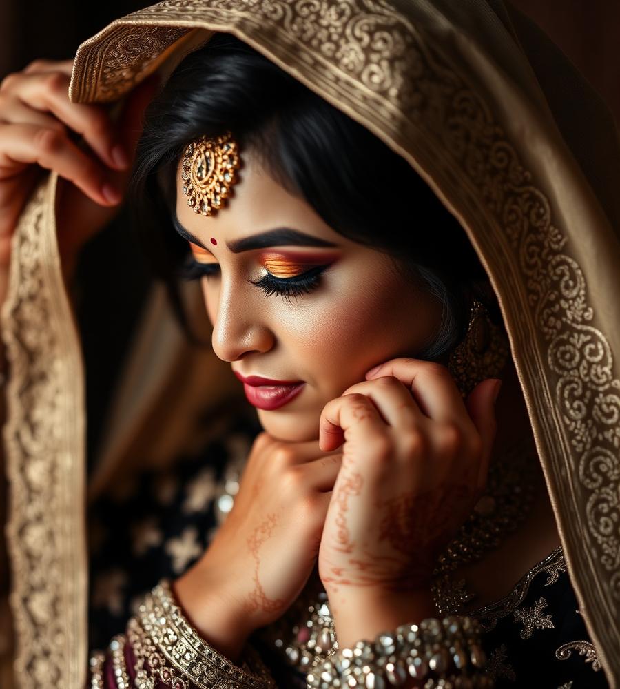 [Portfolio image]