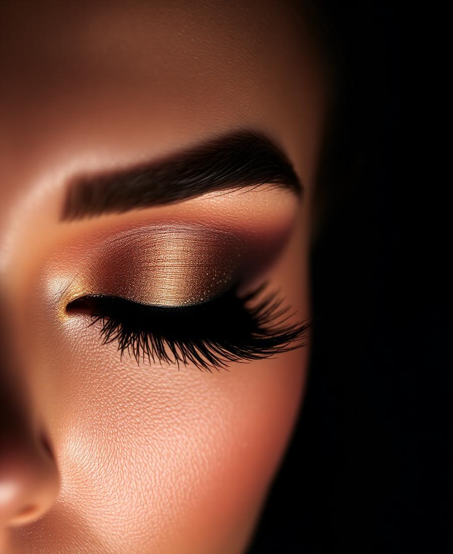 [Portfolio image]
