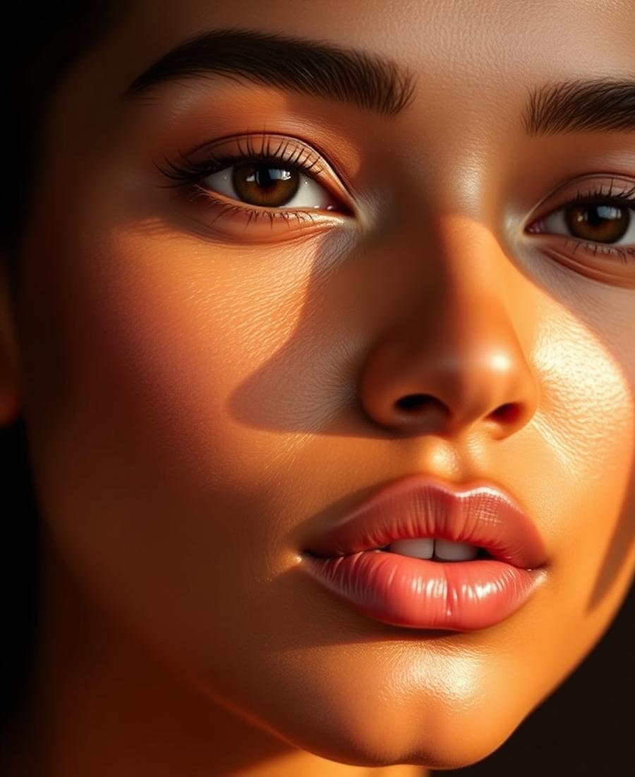 [Portfolio image]